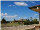 30 Doncaster Drive, Warwick QLD 4370