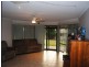 30 Doncaster Drive, Warwick QLD 4370