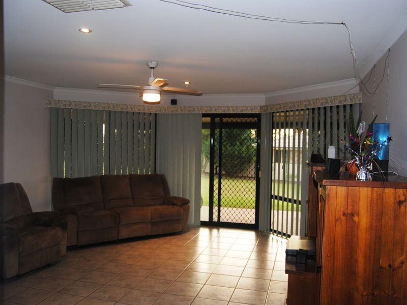 30 Doncaster Drive, Warwick QLD 4370