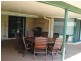 30 Doncaster Drive, Warwick QLD 4370