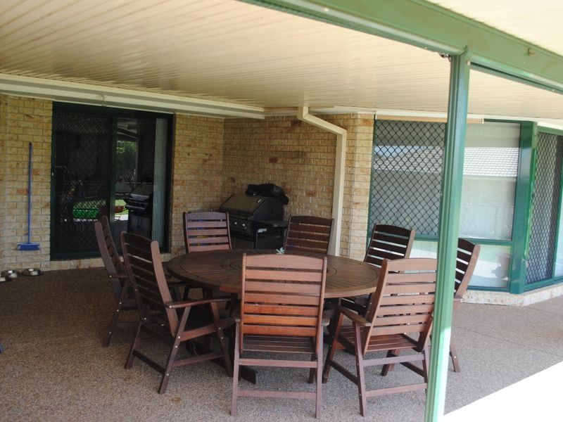 30 Doncaster Drive, Warwick QLD 4370