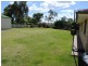 30 Doncaster Drive, Warwick QLD 4370