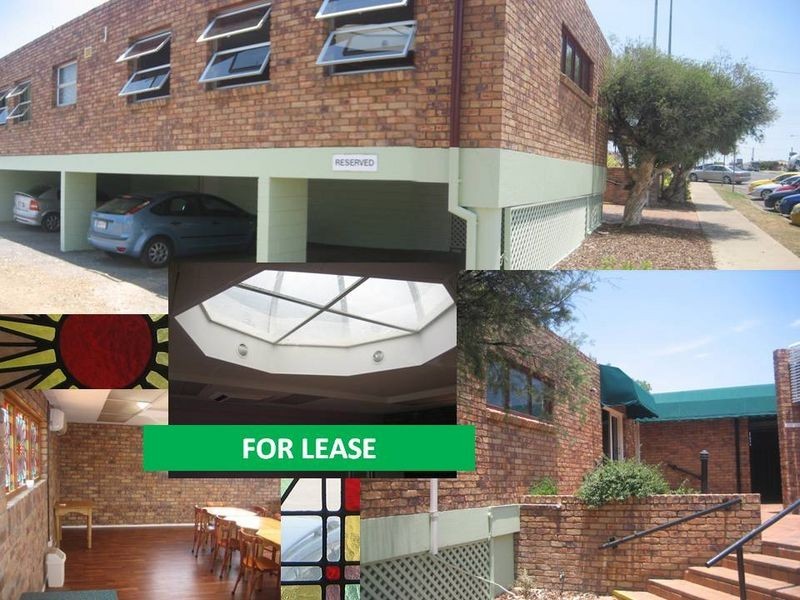 48 Victoria Street, Warwick QLD 4370