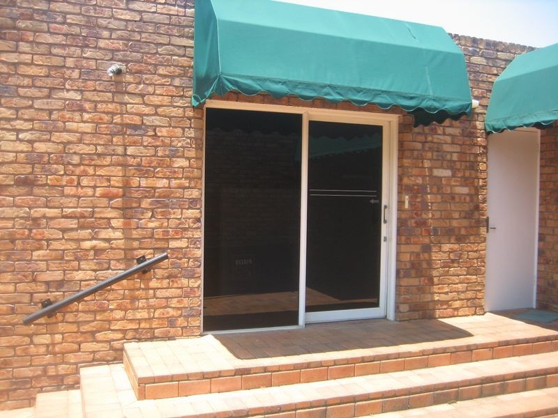 48 Victoria Street, Warwick QLD 4370