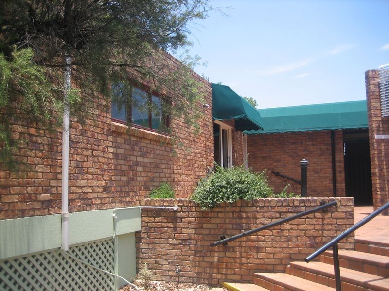 48 Victoria Street, Warwick QLD 4370