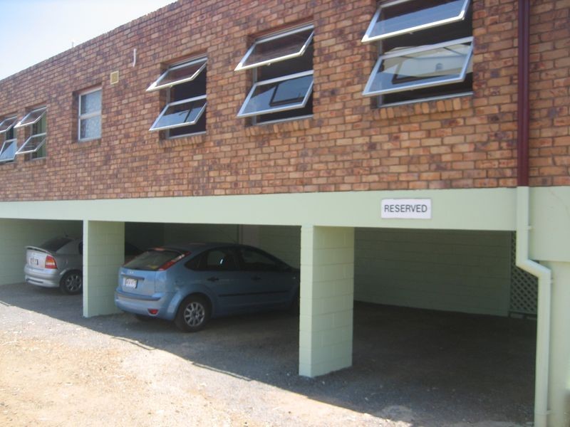 48 Victoria Street, Warwick QLD 4370