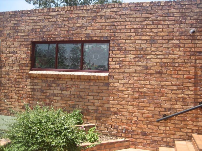 48 Victoria Street, Warwick QLD 4370