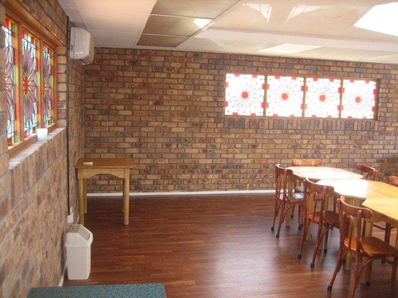 48 Victoria Street, Warwick QLD 4370