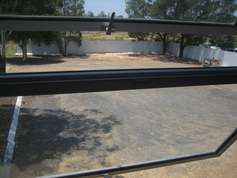 48 Victoria Street, Warwick QLD 4370