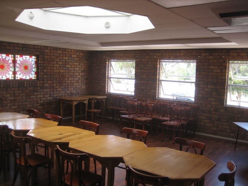 48 Victoria Street, Warwick QLD 4370