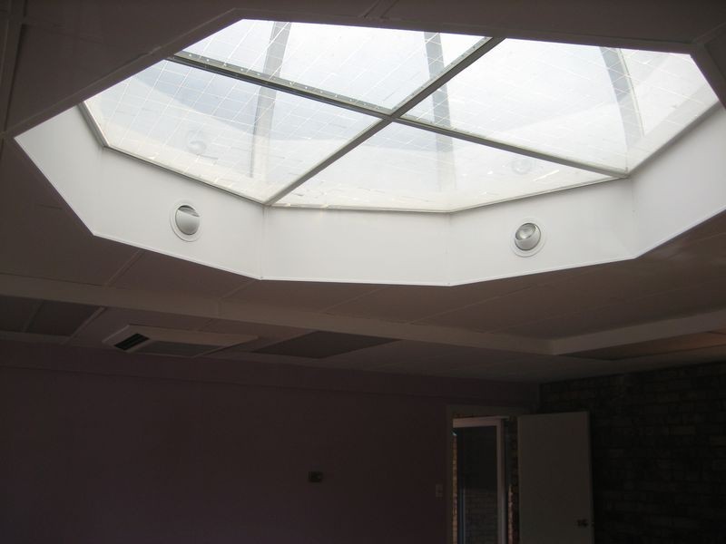 48 Victoria Street, Warwick QLD 4370