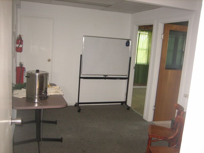 48 Victoria Street, Warwick QLD 4370