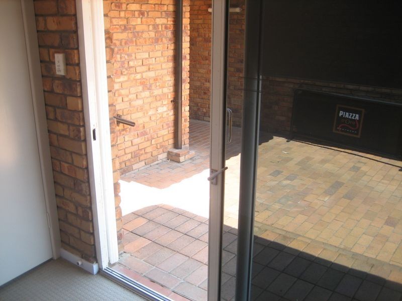 48 Victoria Street, Warwick QLD 4370