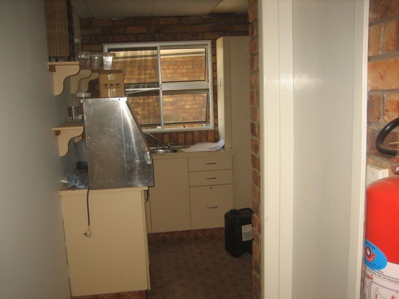 48 Victoria Street, Warwick QLD 4370