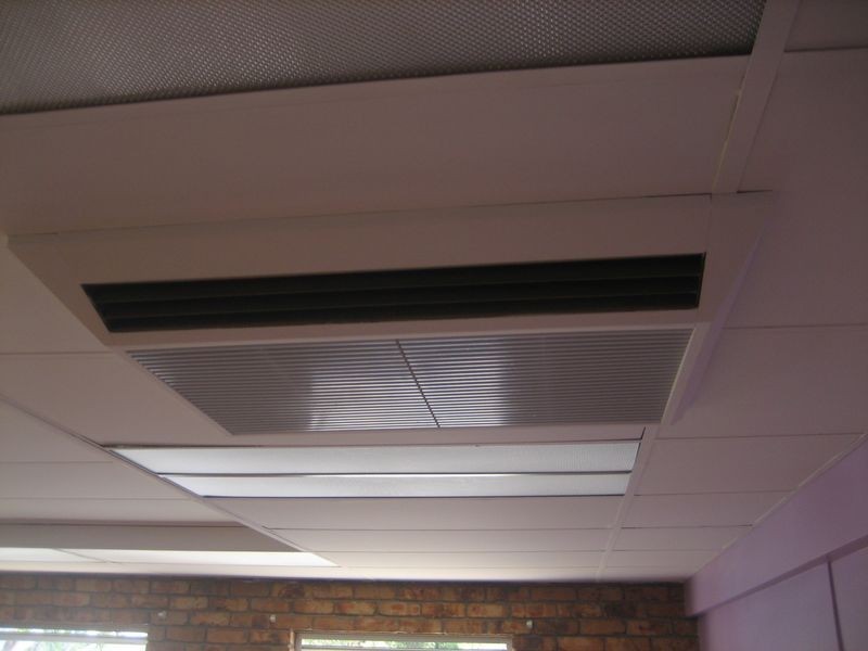 48 Victoria Street, Warwick QLD 4370