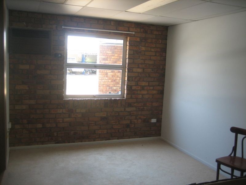 48 Victoria Street, Warwick QLD 4370