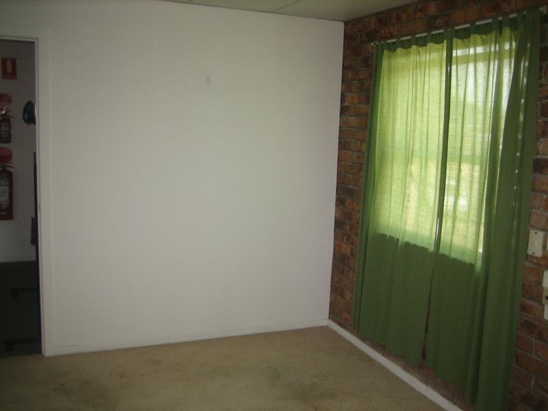 48 Victoria Street, Warwick QLD 4370