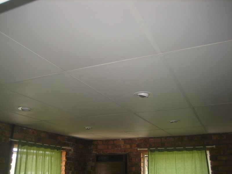 48 Victoria Street, Warwick QLD 4370