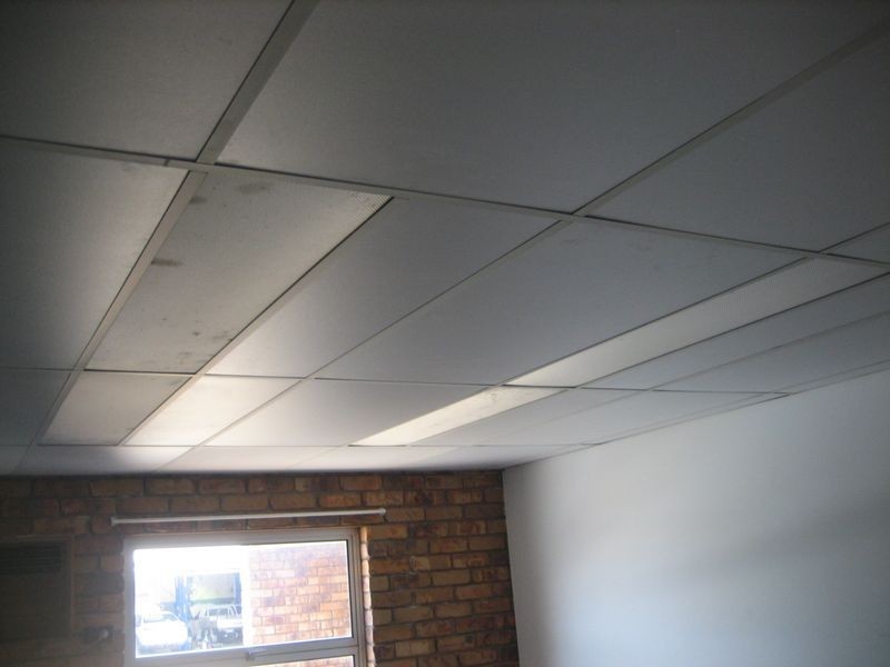 48 Victoria Street, Warwick QLD 4370