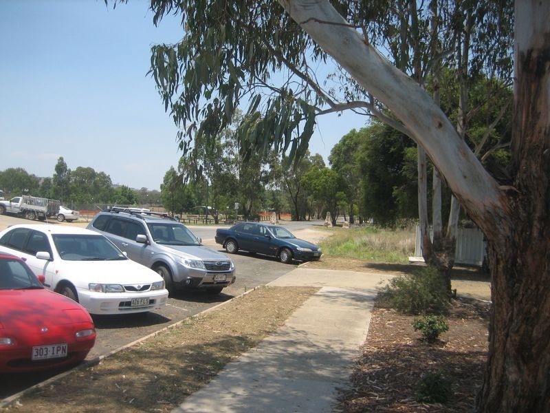 48 Victoria Street, Warwick QLD 4370