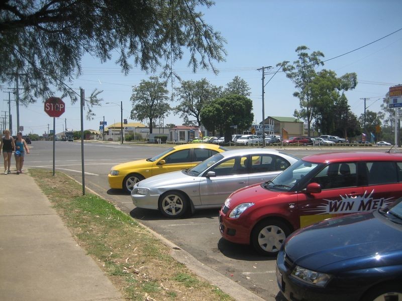 48 Victoria Street, Warwick QLD 4370