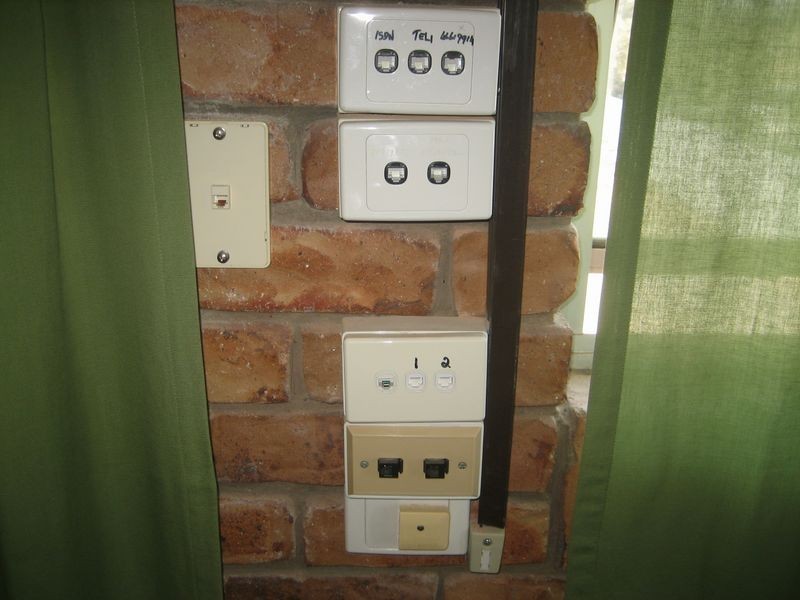 48 Victoria Street, Warwick QLD 4370