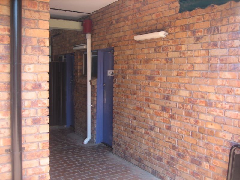 48 Victoria Street, Warwick QLD 4370