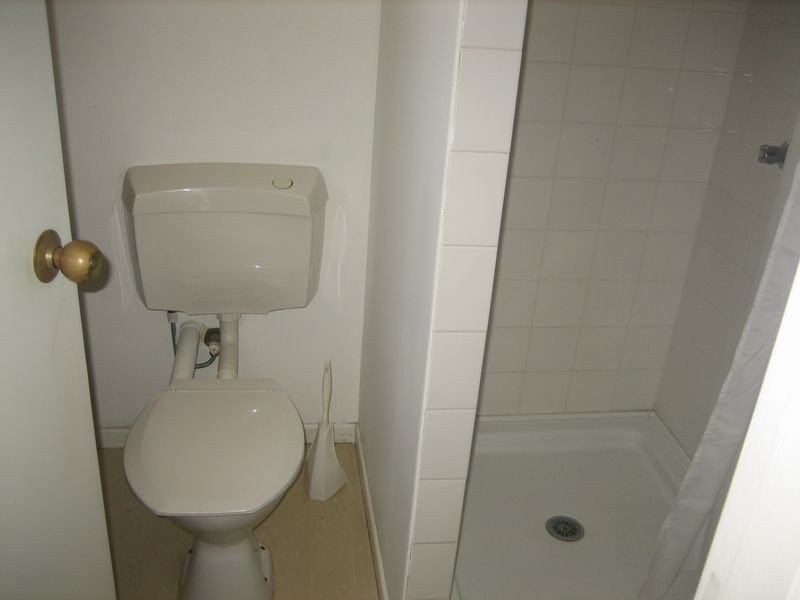 48 Victoria Street, Warwick QLD 4370