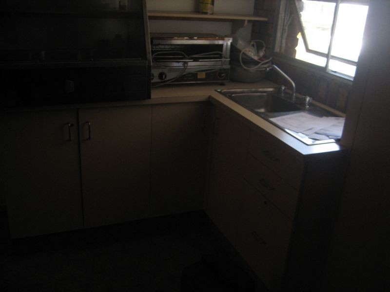 48 Victoria Street, Warwick QLD 4370