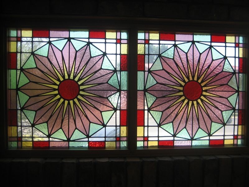 48 Victoria Street, Warwick QLD 4370