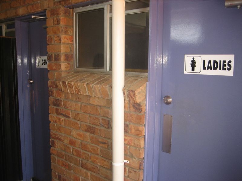 48 Victoria Street, Warwick QLD 4370