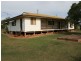 Yarran Hollybank Road, Warroo QLD 4387