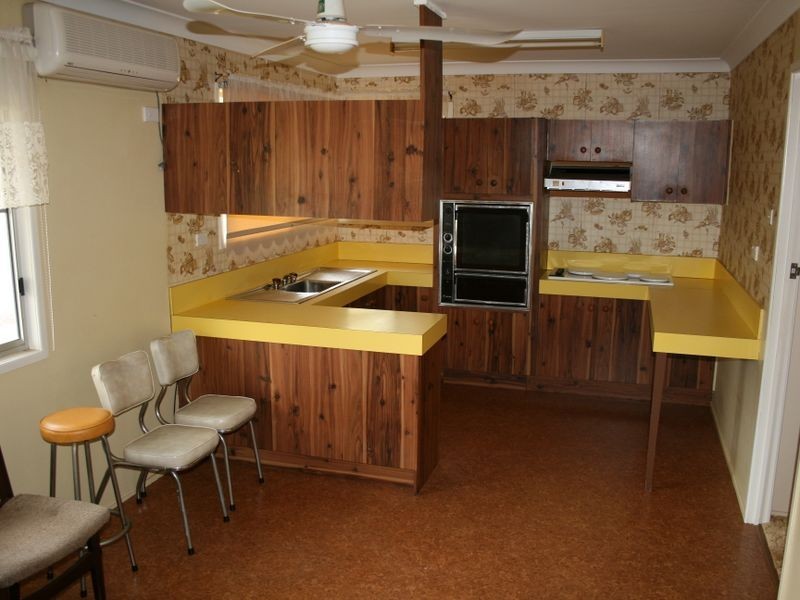 Yarran Hollybank Road, Warroo QLD 4387