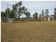Yarran Hollybank Road, Warroo QLD 4387