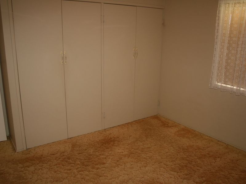 Yarran Hollybank Road, Warroo QLD 4387