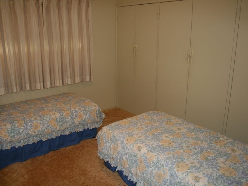 Yarran Hollybank Road, Warroo QLD 4387