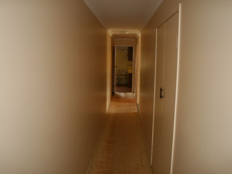 Yarran Hollybank Road, Warroo QLD 4387