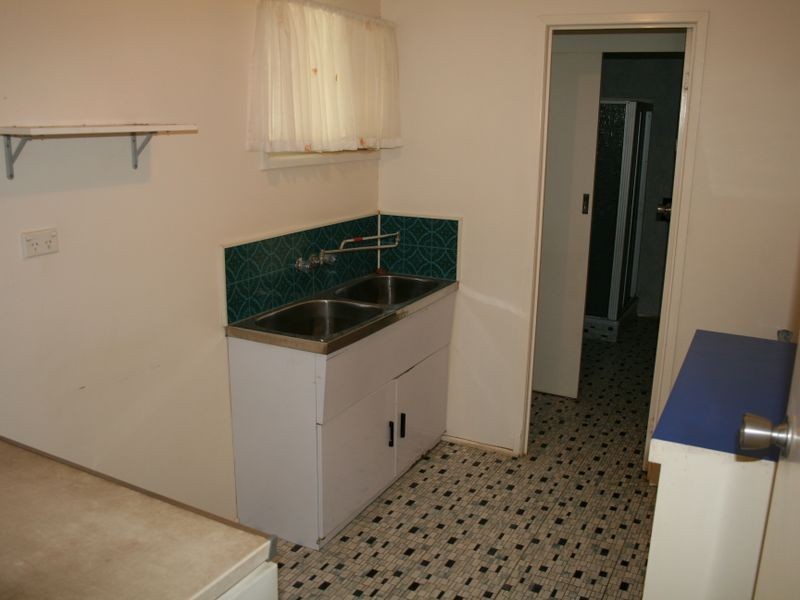 Yarran Hollybank Road, Warroo QLD 4387