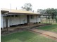 Yarran Hollybank Road, Warroo QLD 4387
