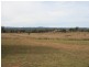 Yarran Hollybank Road, Warroo QLD 4387