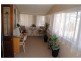 266 East Street, Warwick QLD 4370