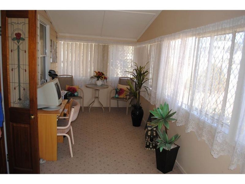 266 East Street, Warwick QLD 4370