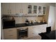 266 East Street, Warwick QLD 4370