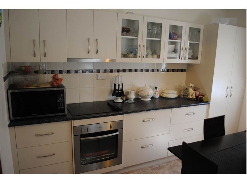 266 East Street, Warwick QLD 4370