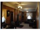 266 East Street, Warwick QLD 4370