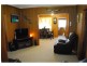 266 East Street, Warwick QLD 4370