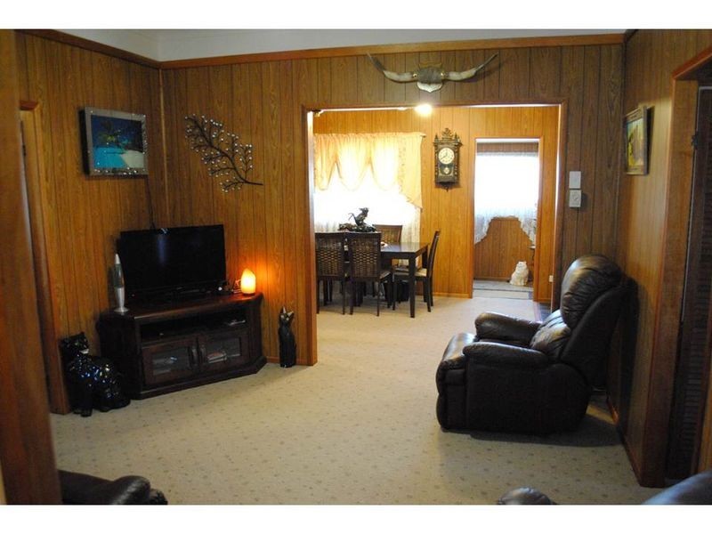 266 East Street, Warwick QLD 4370