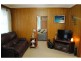 266 East Street, Warwick QLD 4370