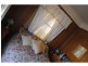 266 East Street, Warwick QLD 4370