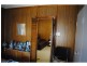 266 East Street, Warwick QLD 4370
